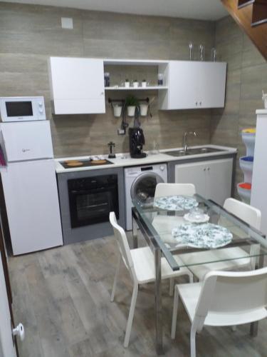 Фотография квартиры 72 Via San Mattia