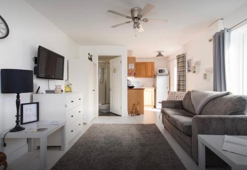 Фотографии мини отеля
The Shed