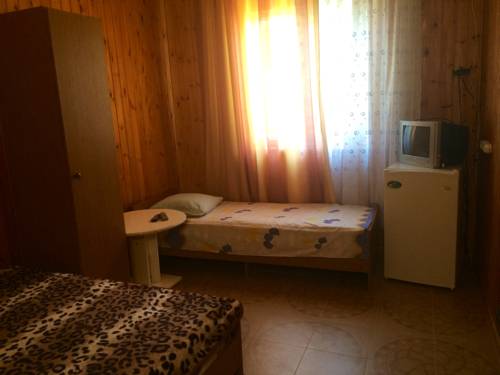 Фотография гостевого дома На Ленина, 69г