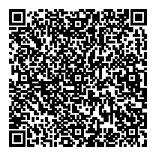 QR код мотеля Уют