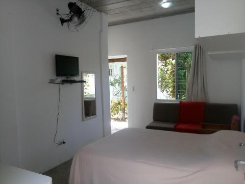 Фотография мини отеля Pousada Nova Primavera