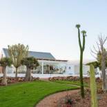 Фотография гостевого дома Mo & Rose at Soekershof