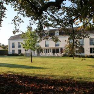 Фотографии гостиницы
Hôtel de la Marine