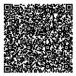 QR код музея Строгановский дворец