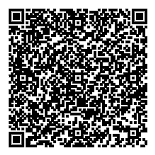 QR код памятника Памятник русской балалайке