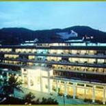 Фотография гостиницы Phuket Grand Tropicana