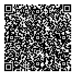 QR код достопримечательности Обелиск Славы