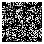 QR код гостиницы Отель Платовский