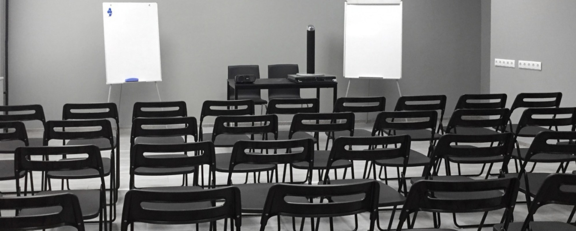 Фотографии конференц-зала Конференц зал для тренингов