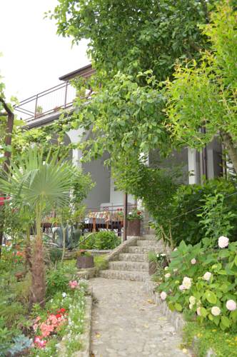 Фотографии гостевого дома
Приморец