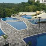 Фотография апарт отеля Prime Park Veredas