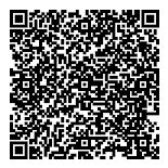 QR код гостевого дома Шафран