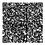 QR код квартиры Апартаменты Ala Amalienau Luxury