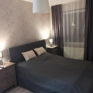 Фотография гостевого дома Jager Guesthouse