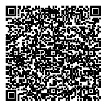 QR код гостевого дома На Аэродромной