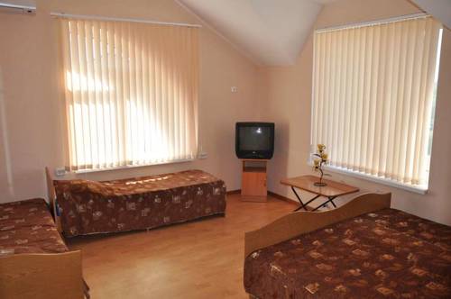 Фотографии гостевого дома 
            Анастасия