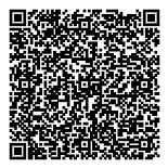 QR код гостиницы Golden tecina