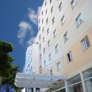 Фотографии гостиницы
Hotel Malibu Inn