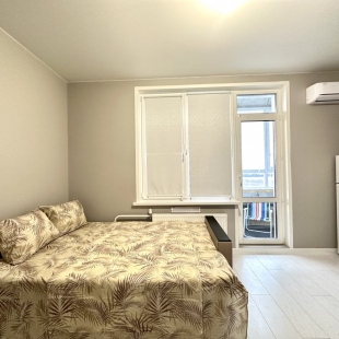 Фотография квартиры Апартаменты уютные на Московском тракте