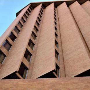 Фотографии гостиницы
Marriott Venezuela Hotel Playa Grande