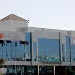 Фотография апарт отеля Mandarin Hotel Apartments