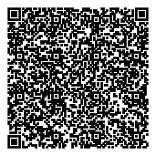 QR код достопримечательности Городской выставочный зал