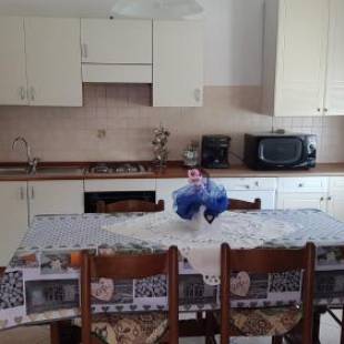 Фотографии гостевого дома
Meneghin House