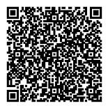 QR код гостевого дома Елена