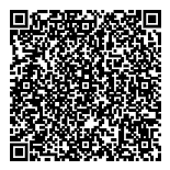 QR код хостела Армениан Инн