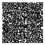 QR код мини отеля Империя отдыха