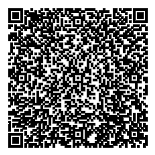 QR код гостевого дома АЛЬФА-guest