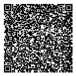 QR код гостиницы Тироль