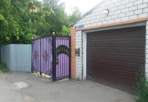 Фотография гостевого дома Alina Verde