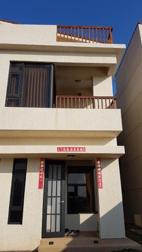 Фотография мини отеля Said Go B&B