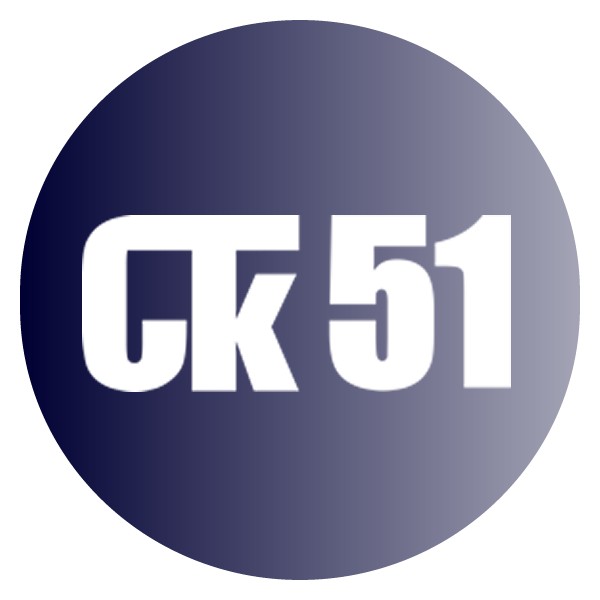 Фотография трансфера Северная трансферная компания