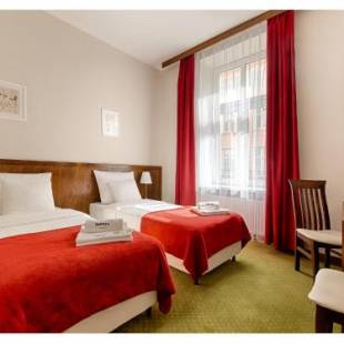 Фотографии гостиницы
Hotel Yarden by Artery Hotels