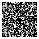 QR код памятника Памятник Ф.И.Тютчеву