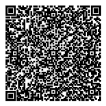 QR код памятника Первопроходцам атомного подводного флота