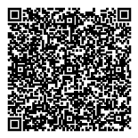 QR код гостиницы Туяна
