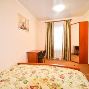 Фотография мини отеля Династия