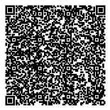 QR код предприятий Саранский ликероводочный завод 