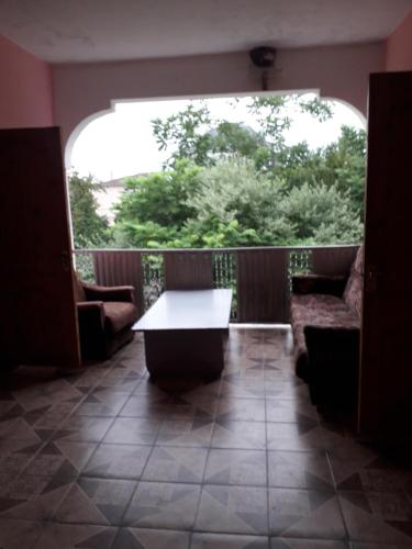 Фотографии гостевого дома 
            Батуми-Гонио