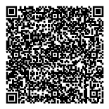 QR код достопримечательности Камень Ветлан