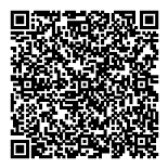 QR код гостевого дома Ангел