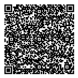 QR код квартиры Апартаменты в Элитном Доме Тасмана