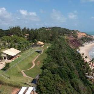 Фотографии гостиницы
PIPÁTOA BUNGALOWS