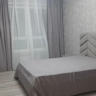 Фотография квартиры Квартира премиум класса