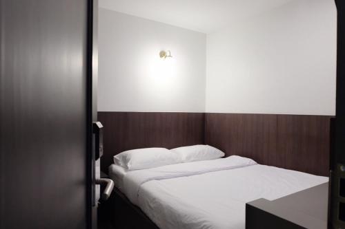 Фотография хостела Four Sisters Homestay