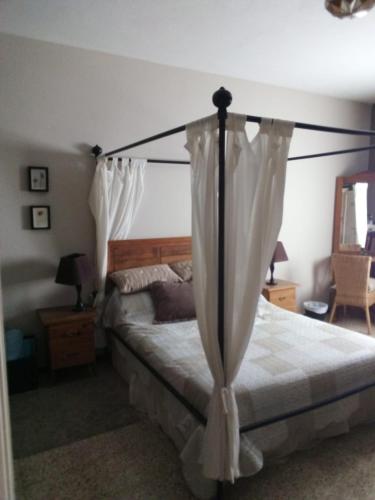 Фотография гостевого дома Home From Home