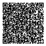 QR код гостевого дома Си-Лайф